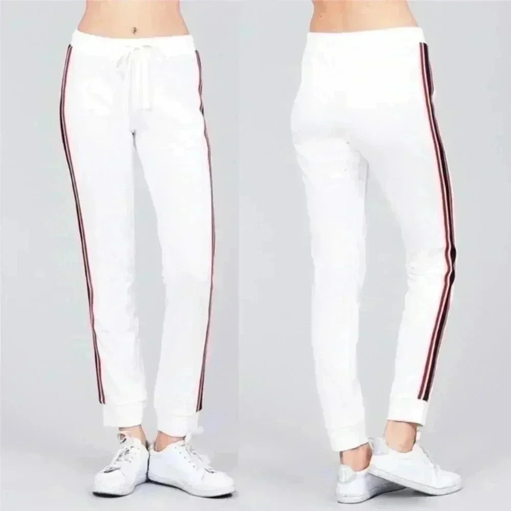 COMFY JOGGERS